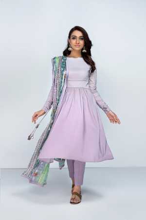 Nishat Linen 42001398 Lawn Summer V1 Freedom to Buy 2,021